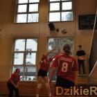 zdjęcie nr 36