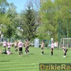 zdjęcie nr 28