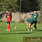 zdjęcie nr 193