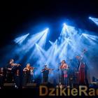 Fot. Festiwal Zagłębie I Sąsiedzi 