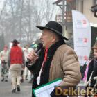 zdjęcie nr 181