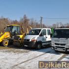 Fot. DzikieRadio®