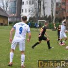 zdjęcie nr 190