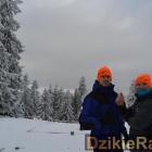 zdjęcie nr 86