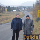 Fotka nr 1 z 25