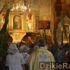 zdjęcie nr 28