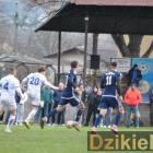 zdjęcie nr 154