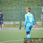 zdjęcie nr 22