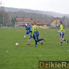 zdjęcie nr 154