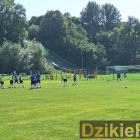 Fotka nr 2 z 6
