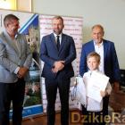 fot. Miasto Żywiec