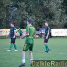 zdjęcie nr 47