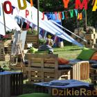 zdjęcie nr 33