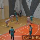 zdjęcie nr 28
