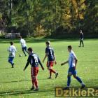 zdjęcie nr 133