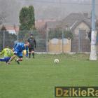 zdjęcie nr 189