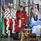 zdjęcie nr 61