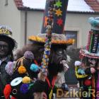 zdjęcie nr 382