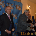 zdjęcie nr 59