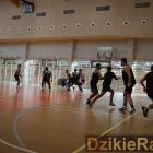 Fotka nr 3 z 19