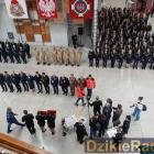 Fot. OSP Milówka