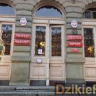 zdjęcie nr 26