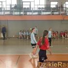 Fot. Powiatowy Szkolny Związek Sportowy w Żywcu 