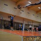 zdjęcie nr 19