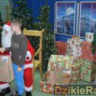 zdjęcie nr 73