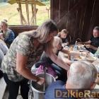 zdjęcie nr 120