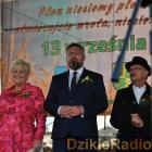 zdjęcie nr 99