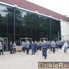 zdjęcie nr 26