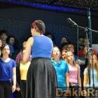 zdjęcie nr 84