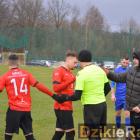 zdjęcie nr 16