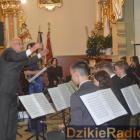 zdjęcie nr 30