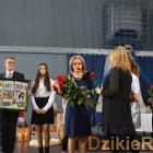 zdjęcie nr 63