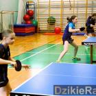 Fotka nr 1 z 10