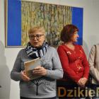 zdjęcie nr 14