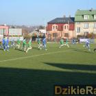 zdjęcie nr 31