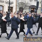 zdjęcie nr 53