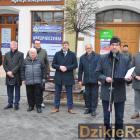 zdjęcie nr 14