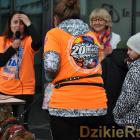 zdjęcie nr 76