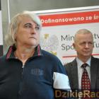 zdjęcie nr 78