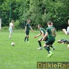 zdjęcie nr 159