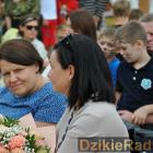 zdjęcie nr 59