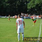 zdjęcie nr 35
