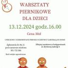 Fot. KGW Łodygowianki 