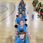 fot. Klub Sportowy Bystra