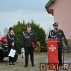 zdjęcie nr 119