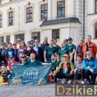 Fotka nr 3 z 4